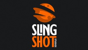 Slingshot Studios